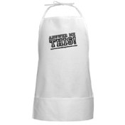 AMT apron