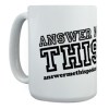 AMT mug