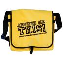 AMT bag