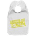 AMT bib
