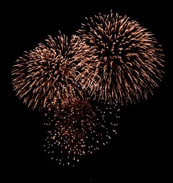 fireworks.jpg