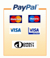 paypallogo2