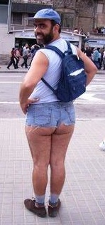 but which is it - Helen or Olly?