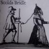 Scold’s bridle