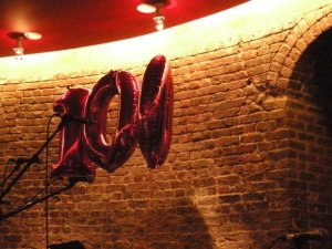 episode 100 episode 100