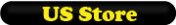 us-store-button