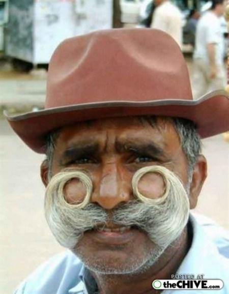 hot_weird_funny_amazing_cool_funn-big-crazy-mustache-18_200907251459332110