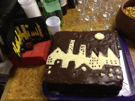 574637_10151370571945676_1993435751_n