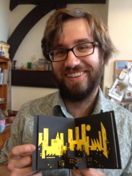 622042_10151296481726999_492583569_o