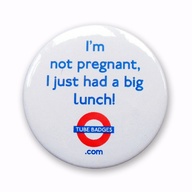 253468285247469130_mFtuiqaX_b