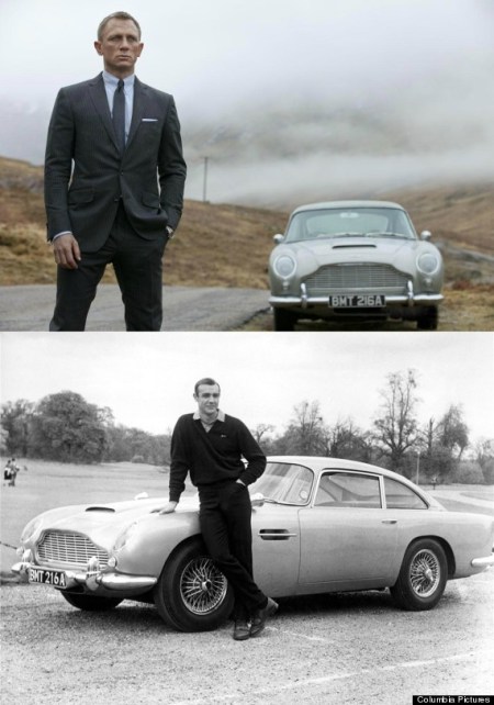 o-JAMES-BOND-SKYFALL-570