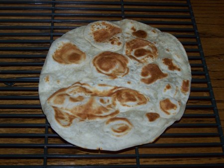 OH MY GOD THE LIKENESS IS UNCANNY