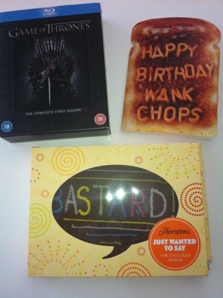 339858_4529286672839_1735175397_o