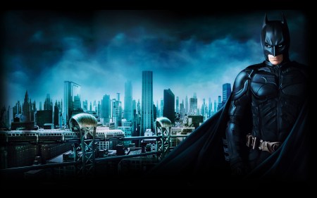 batman_3_gotham_city-wide