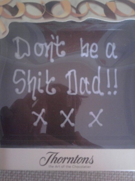 thorntons2