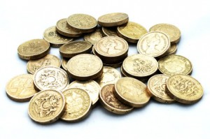 pound-coins-300x199