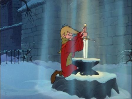 The-Sword-in-the-Stone-classic-disney-5014363-768-576