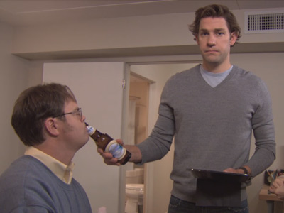 the_office_708_jim_feeding_dwight