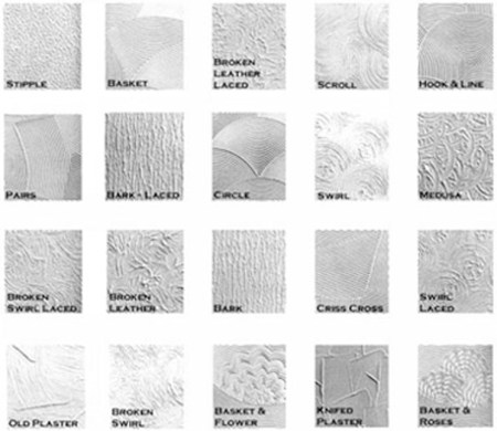 artex-patterns-large