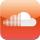 soundcloud-icon