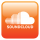 soundcloud-icon