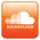 soundcloud-logo