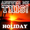 AMT-holiday