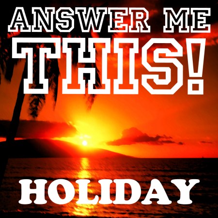 AMT-holiday