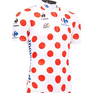 TDF-2013-KOM-jersey