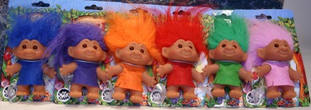 i15791208._szw440h440_