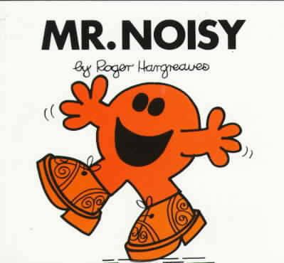 mr_noisy