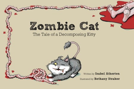 zombie-cat