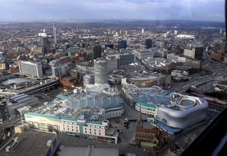 Bham-City-Centre