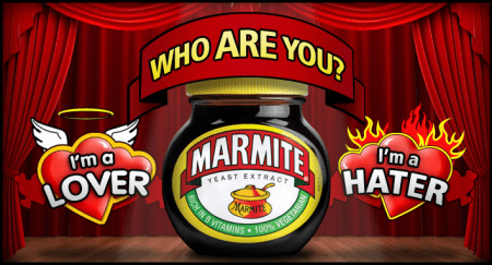 marmite-love-it-or-hate-it