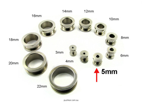 5mm-surgical-steel-flesh-tunnel_large