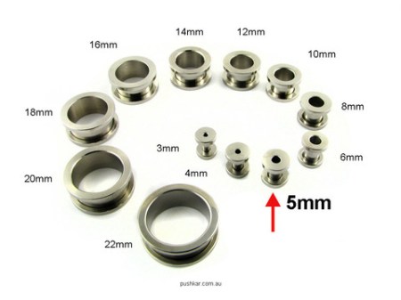 5mm-surgical-steel-flesh-tunnel_large
