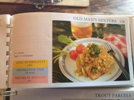 64890_10152409098415676_1455727504_n