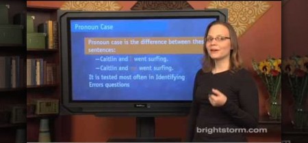 apply-correct-pronoun-case-sat-writing-section.1280x600