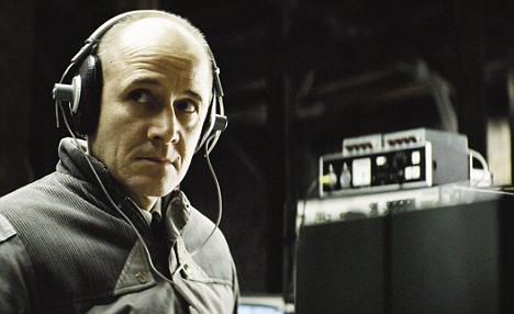 article-1024162-004EA8CC000004B0-809_468x286