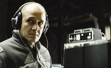 article-1024162-004EA8CC000004B0-809_468x286