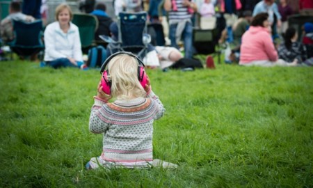 8ee757c5-5979-4281-9b6e-53390d3c18b5-620x372