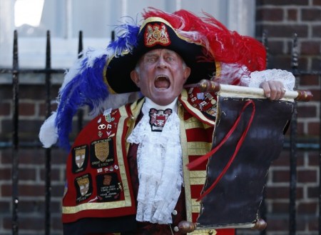 townCrier-AP241944038085-AP-615x450