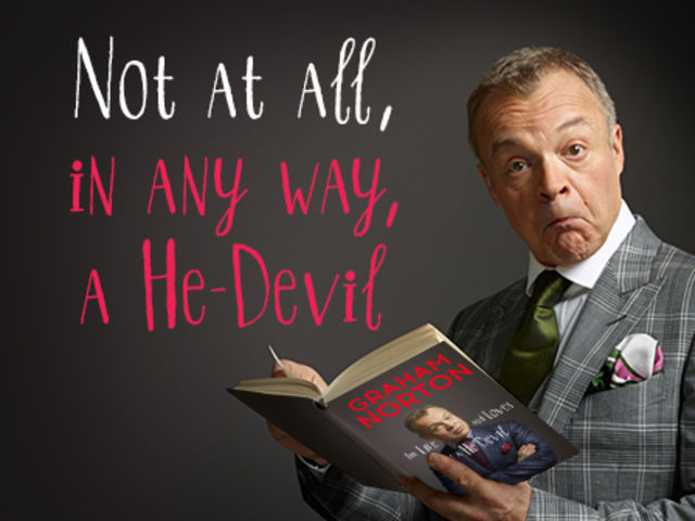 f5da53ff-5594-467c-9b6b-b47e5be9437f