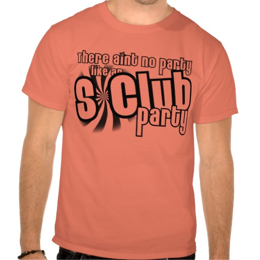 s_club_party_t_shirts-rb643fcb77faa45a4a09e9334cfb3e2af_804gg_512