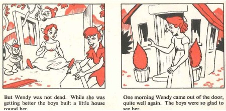 PeterHale3-WendyHouseCompared