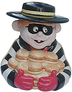 400140-hamburglar_1
