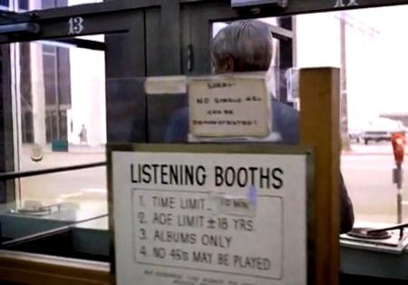 485744_3020890529758_1487538738_32670300_1998468567_n