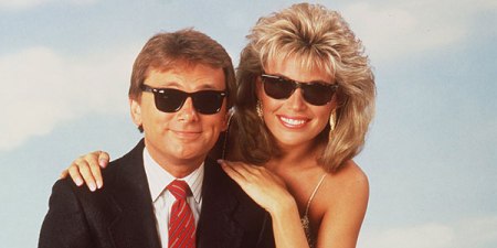 6a00d8341c630a53ef0163002bd6c5970d-pi