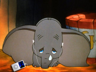 dumbo-ipod-sad-song_l