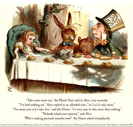MadHatter_Tea_Party